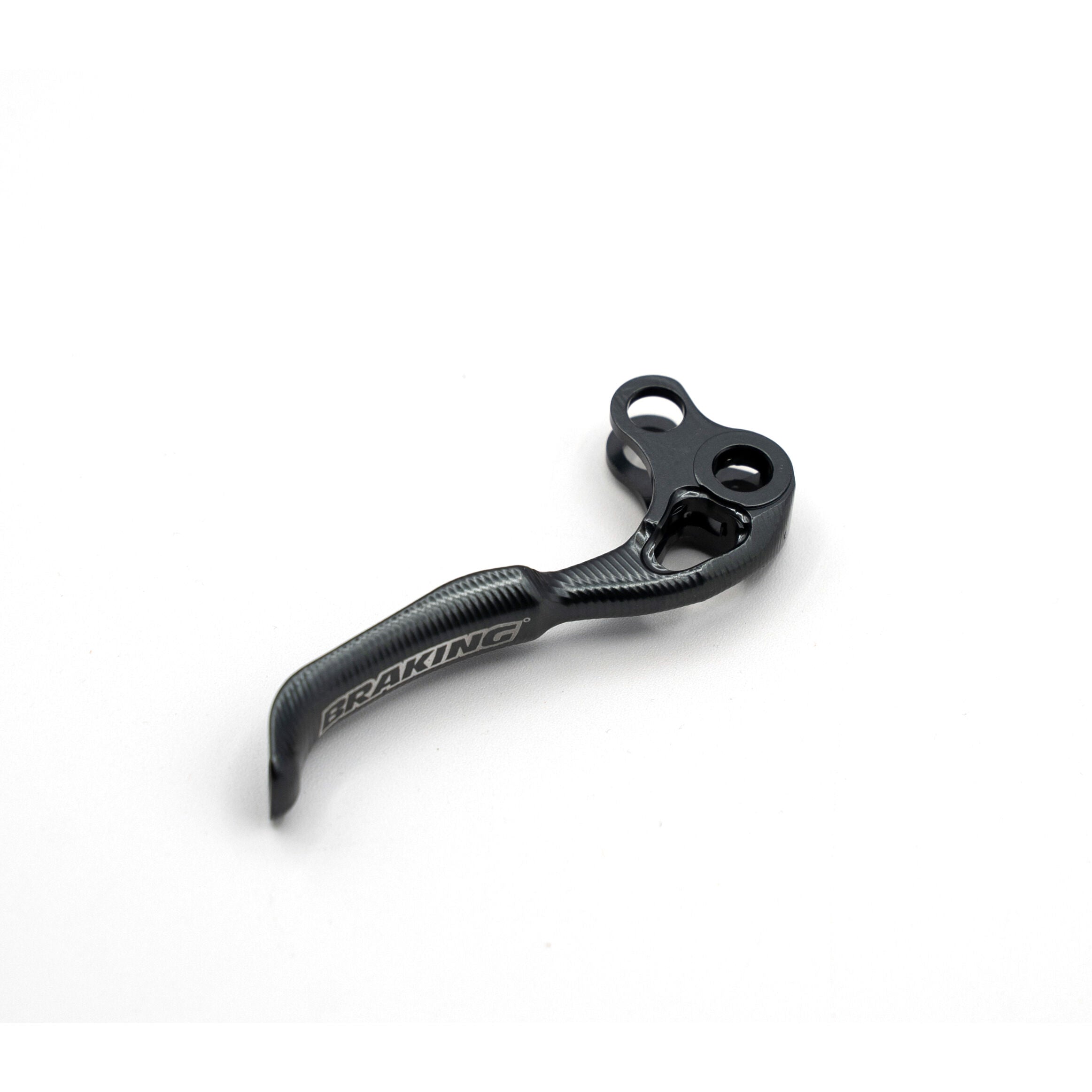 Braking Incas 2.0 right brake lever