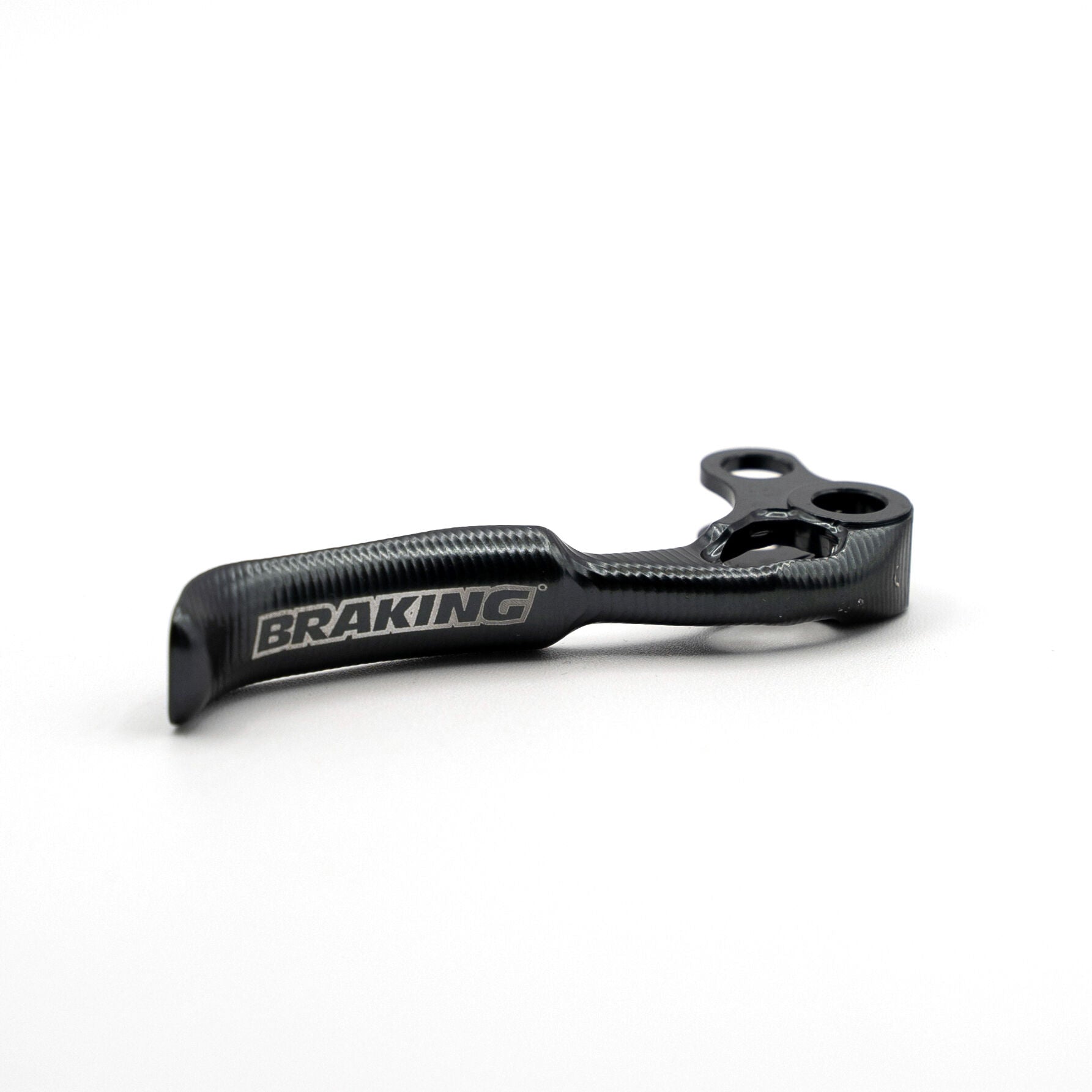Braking Incas 2.0 right brake lever