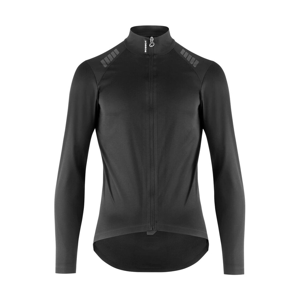 Assos Mille GT Shell S11 jacket