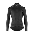 Assos Mille GT Shell S11 jacket