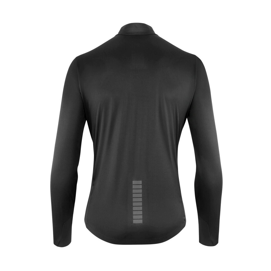 Assos Mille GT Shell S11 jacket