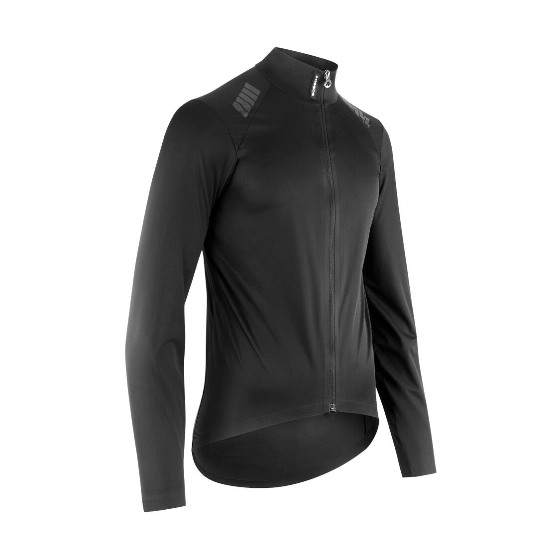 Assos Mille GT Shell S11 jacket