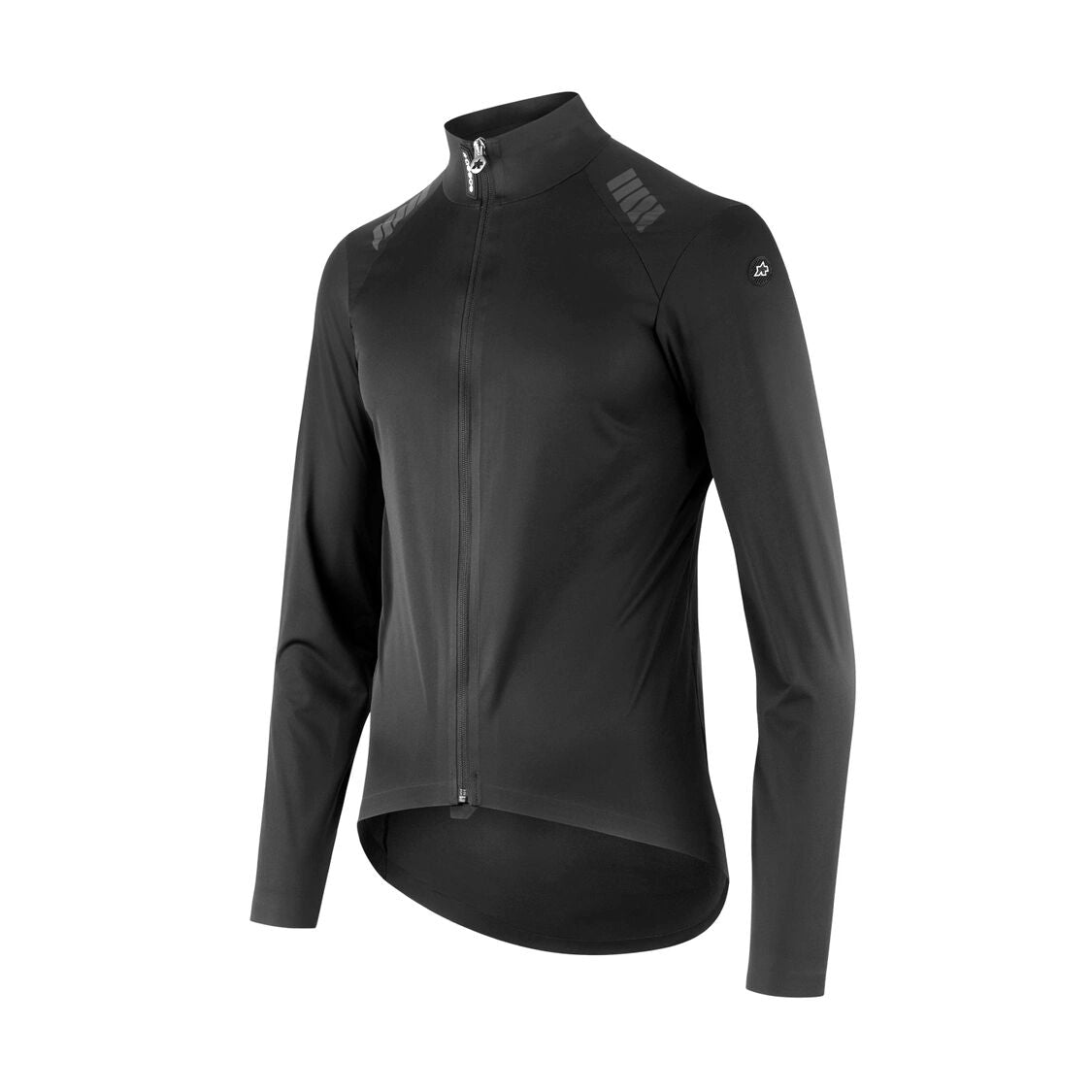 Assos Mille GT Shell S11 jacket