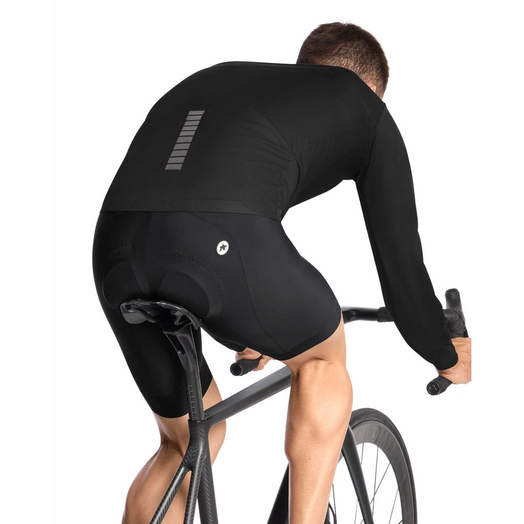 Assos Mille GT Shell S11 jacket