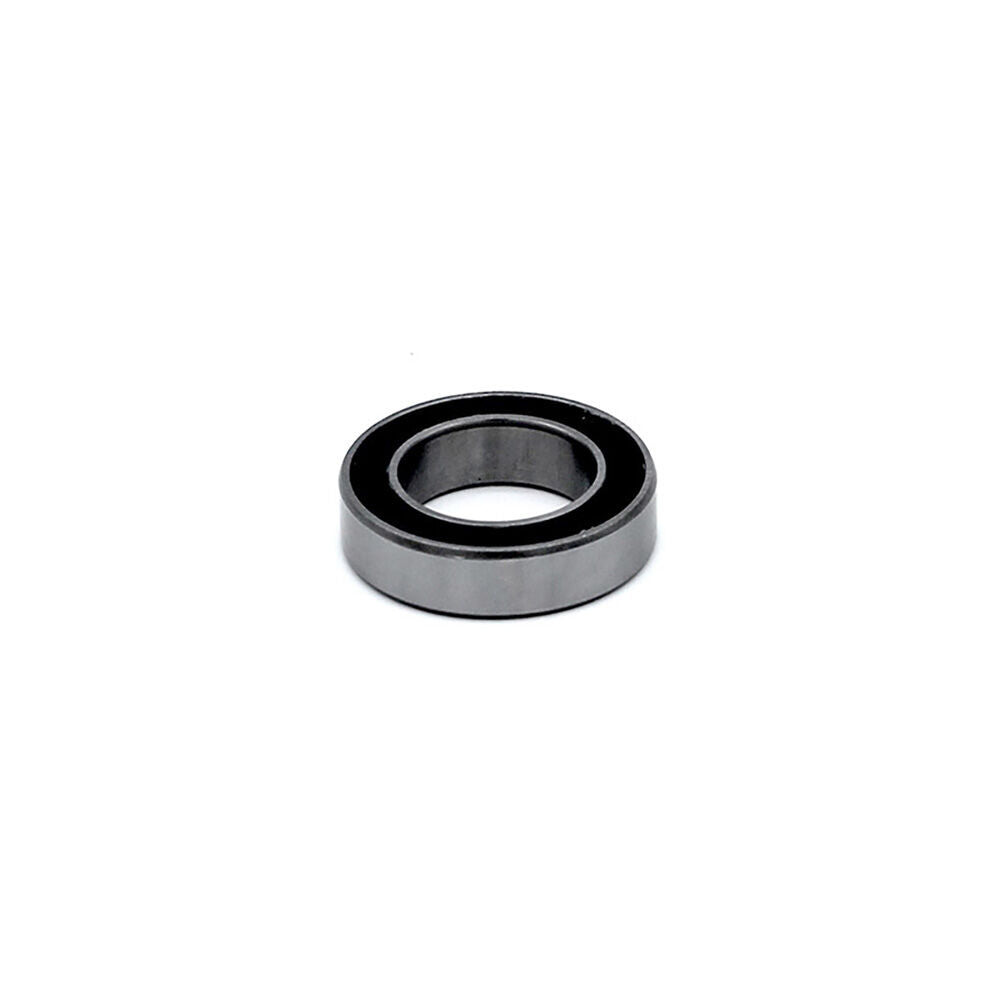 Black Bearing 17287 2rs (17x28x7) max bearing