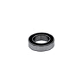 Black Bearing 17287 2rs (17x28x7) max bearing