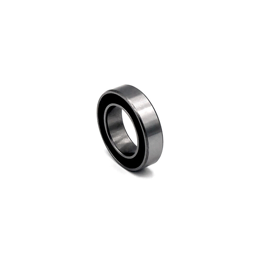 Black Bearing 17287 2rs (17x28x7) max bearing