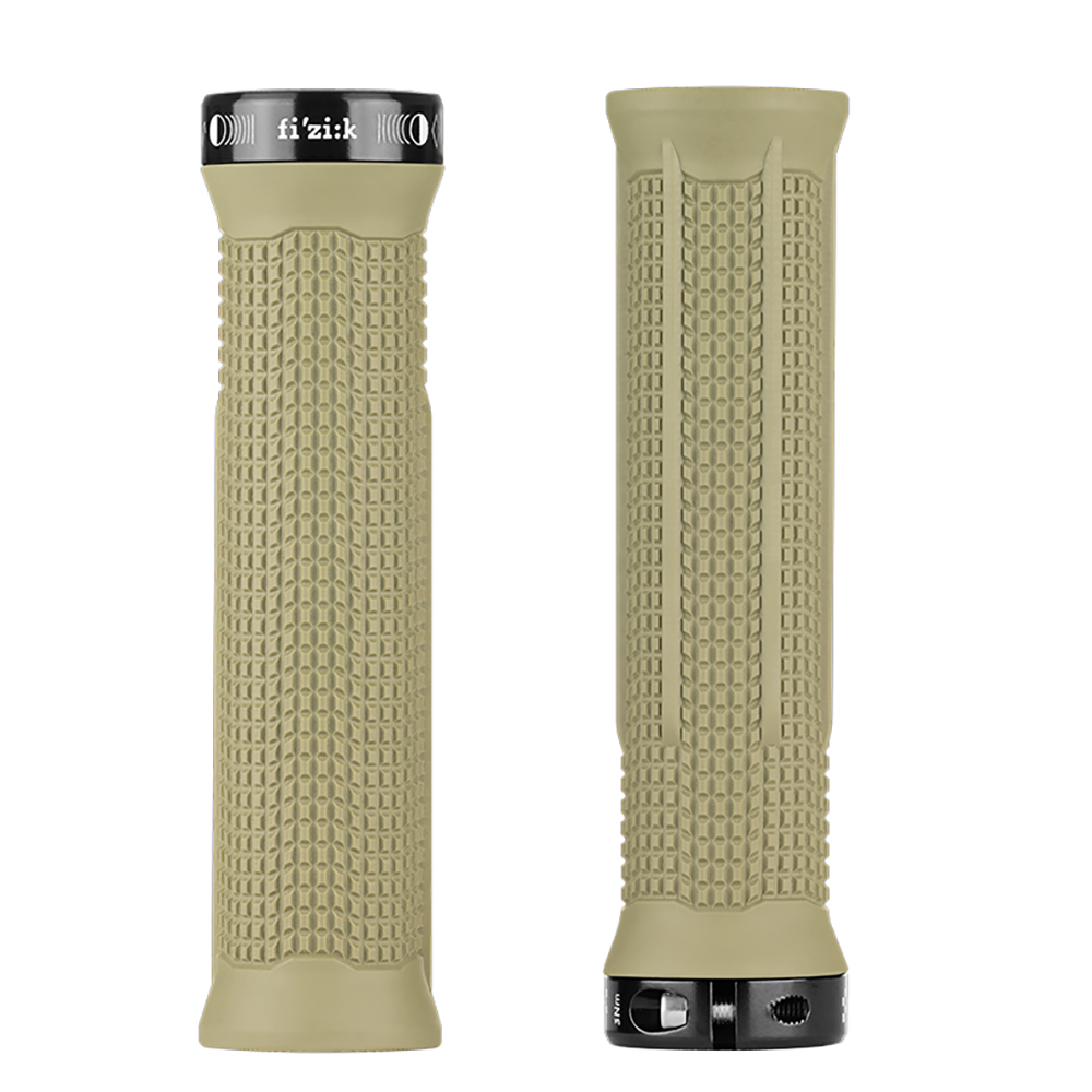 Fizik Racefeel grips