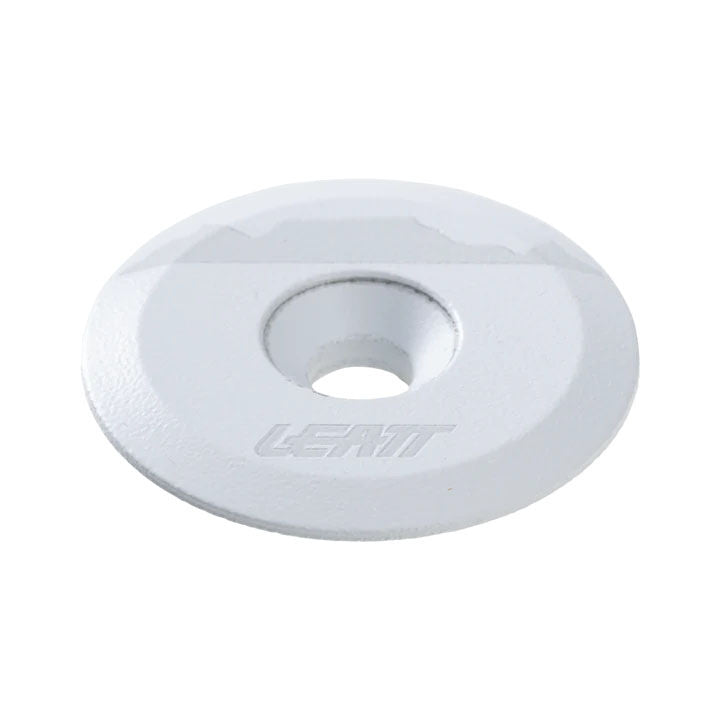 Leatt Ceramag stem top cap