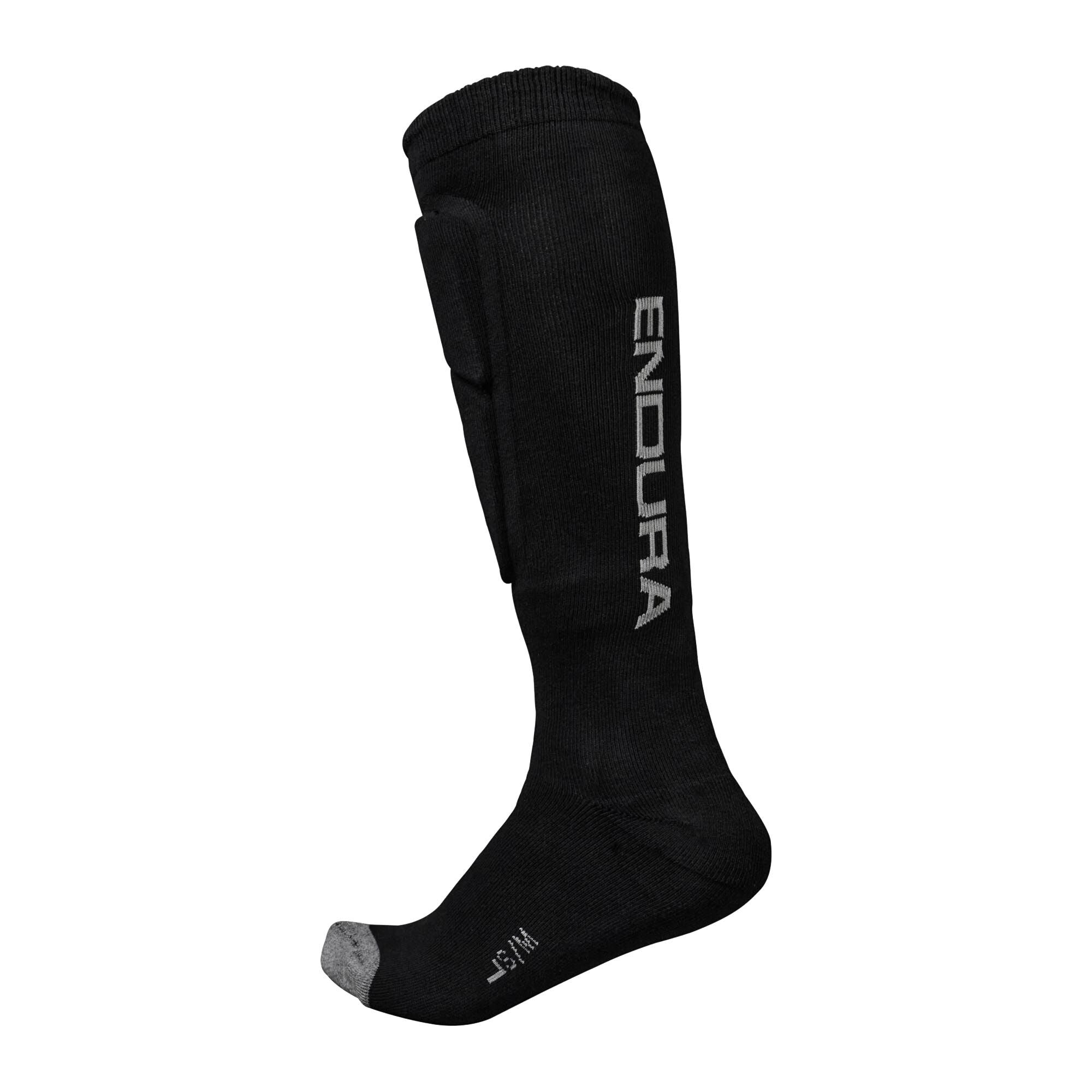 Endura Singletrack Padded socks