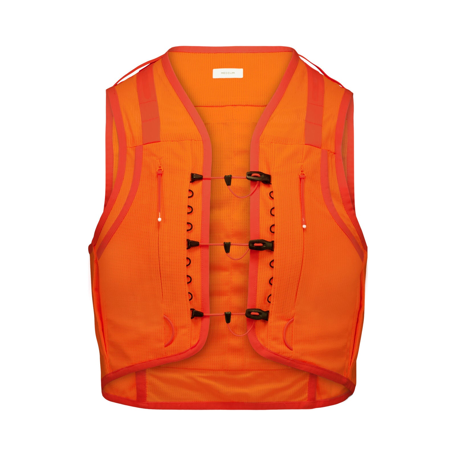 Poc Ultra Vest backpack 2025