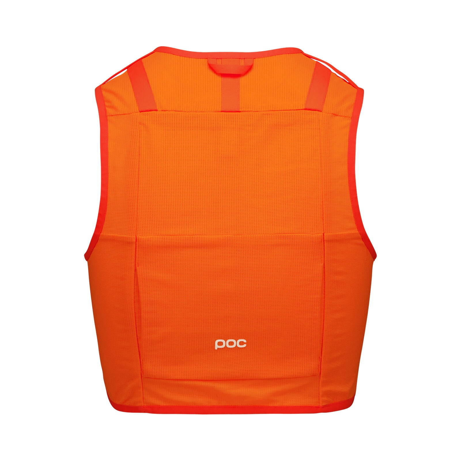Poc Ultra Vest backpack 2025