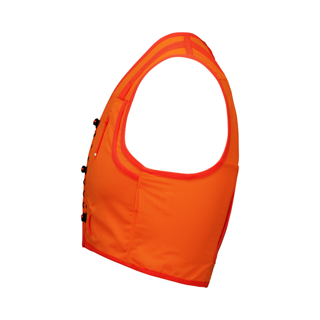 Poc Ultra Vest backpack 2025