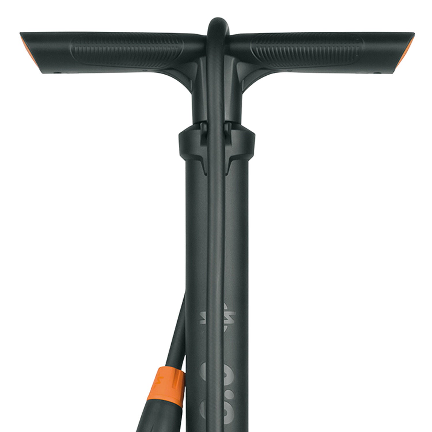 SKS Air-X-Press 8.0 pump