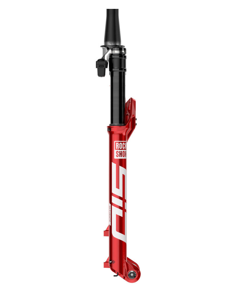 Rock Shox Sid Ultimate Flight Attendant Race Day fork