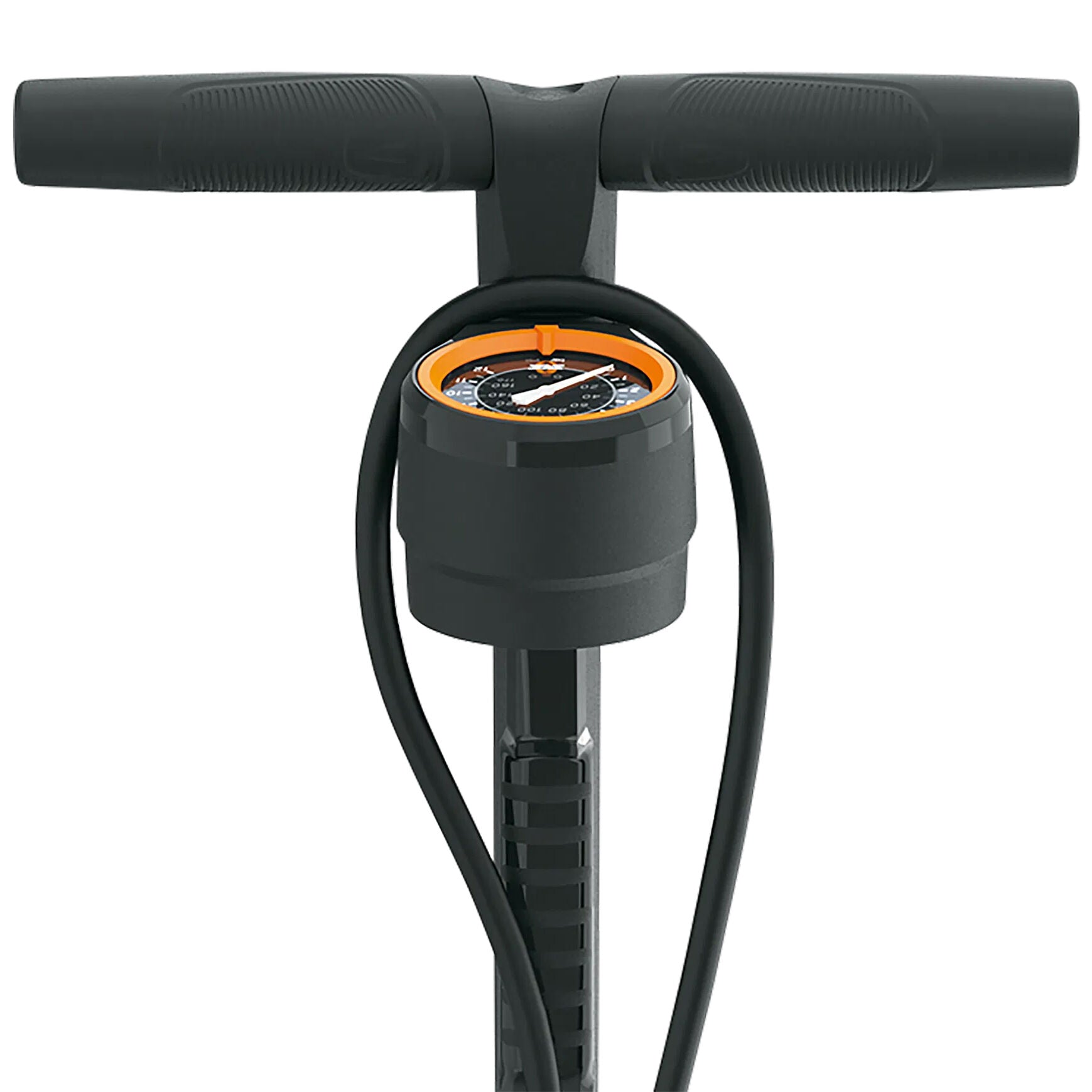 SKS Airmotion 12.0 pump