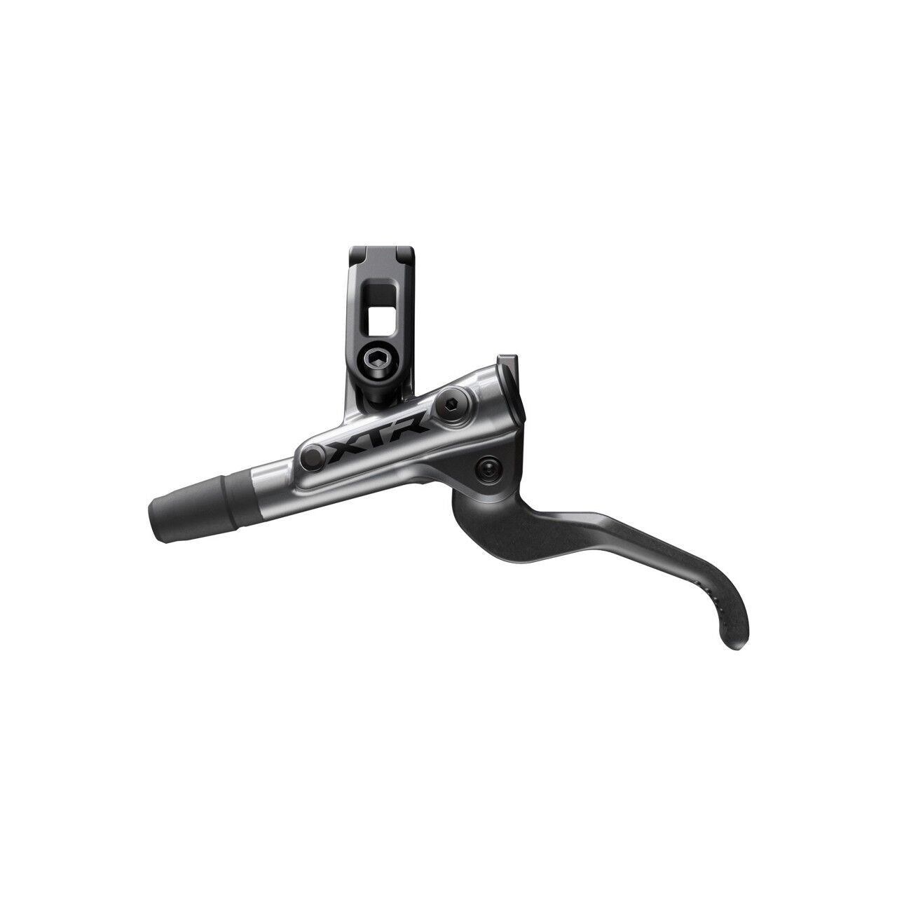 Shimano XTR BL-M9200 hydraulic brake lever