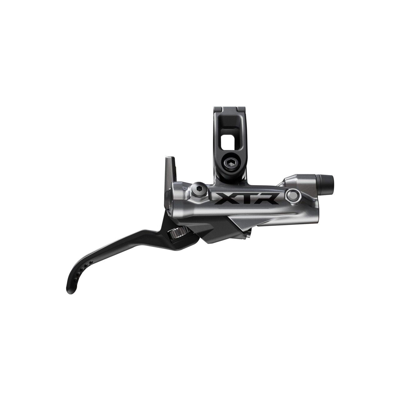 Shimano XTR BL-M9220 hydraulic brake lever