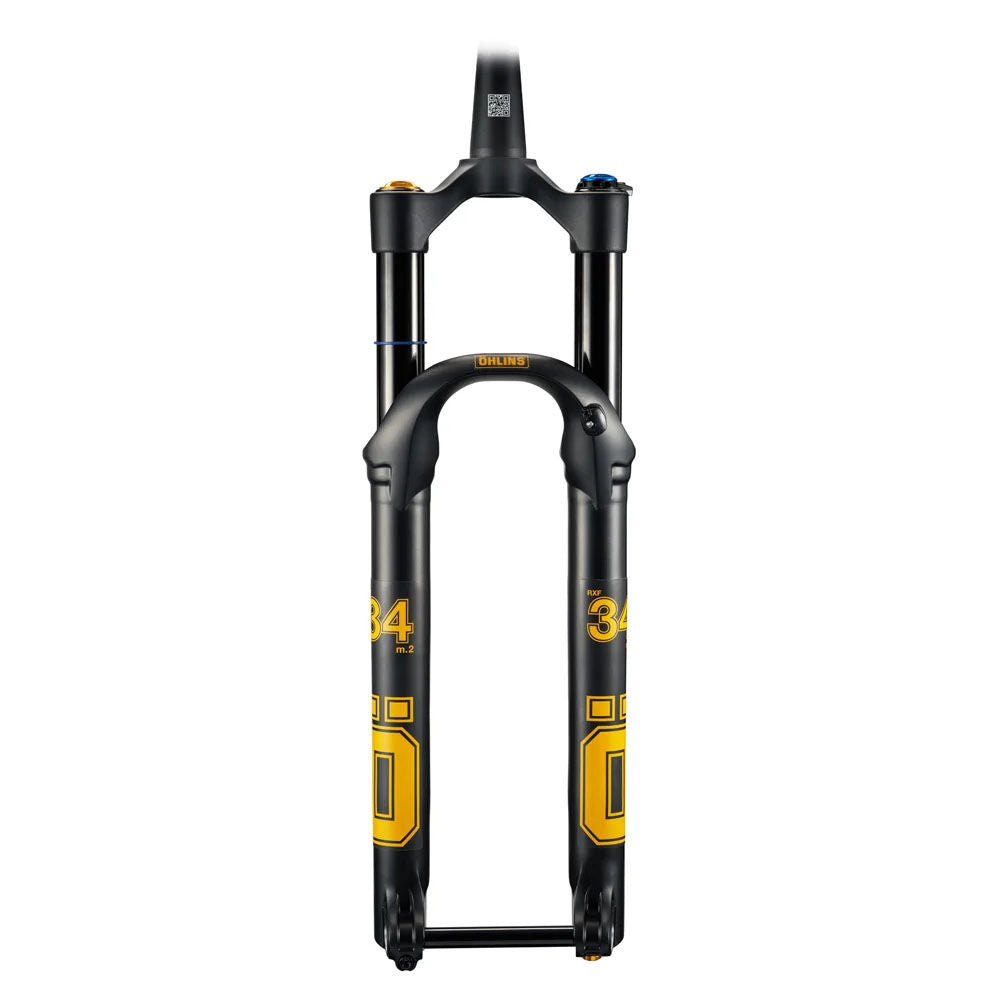 Ohlins RXF34 M.2 Air TTX18 29" fork