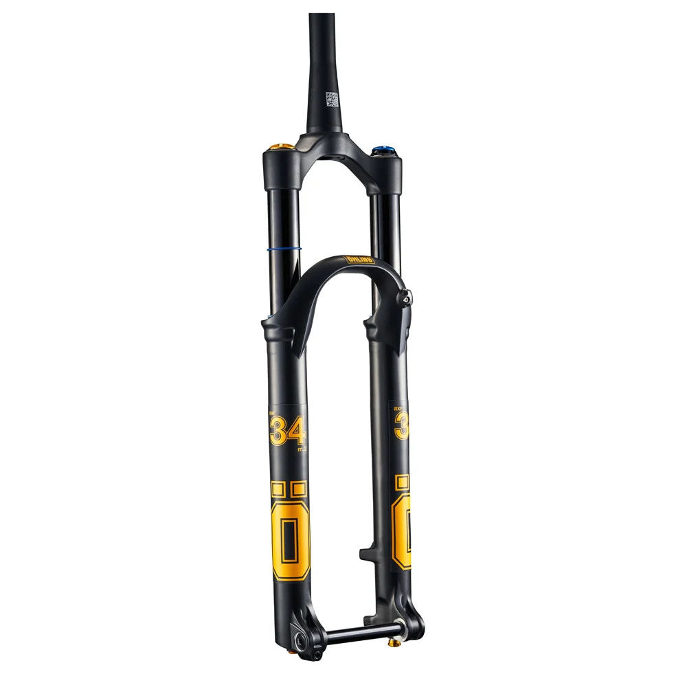Ohlins RXF34 M.2 Air TTX18 29" fork