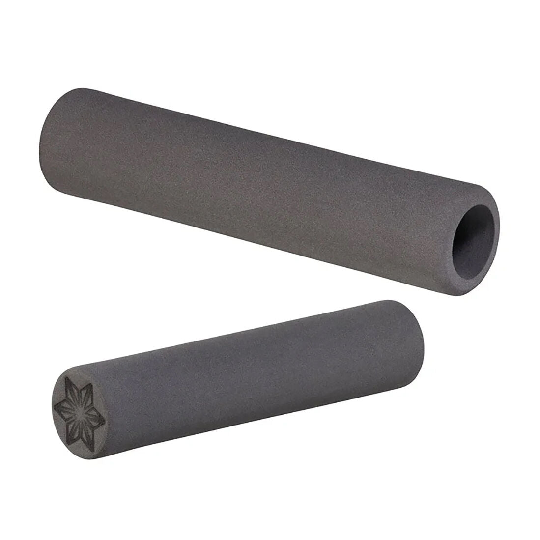 Supacaz Supalite 9G grips