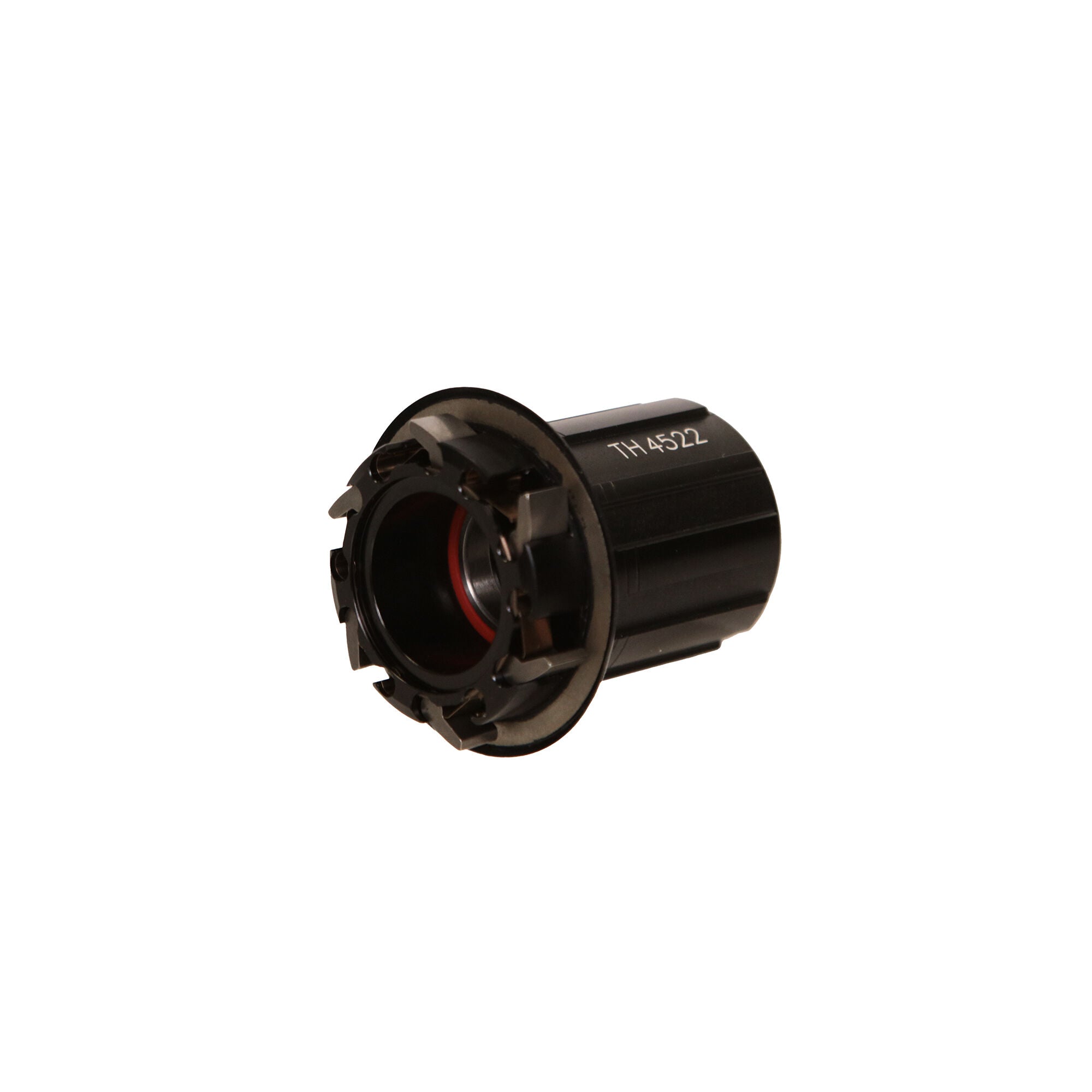 Vision EL333 Freehub Body for Shimano U2098/U2115 Hubs