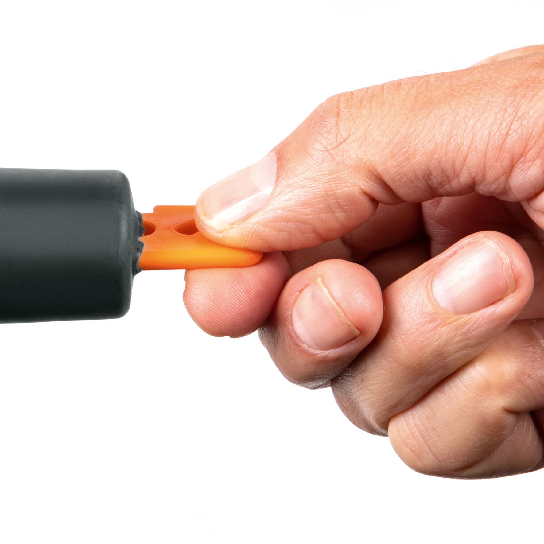 SKS Air-X-Plorer Digi 10.0 pump