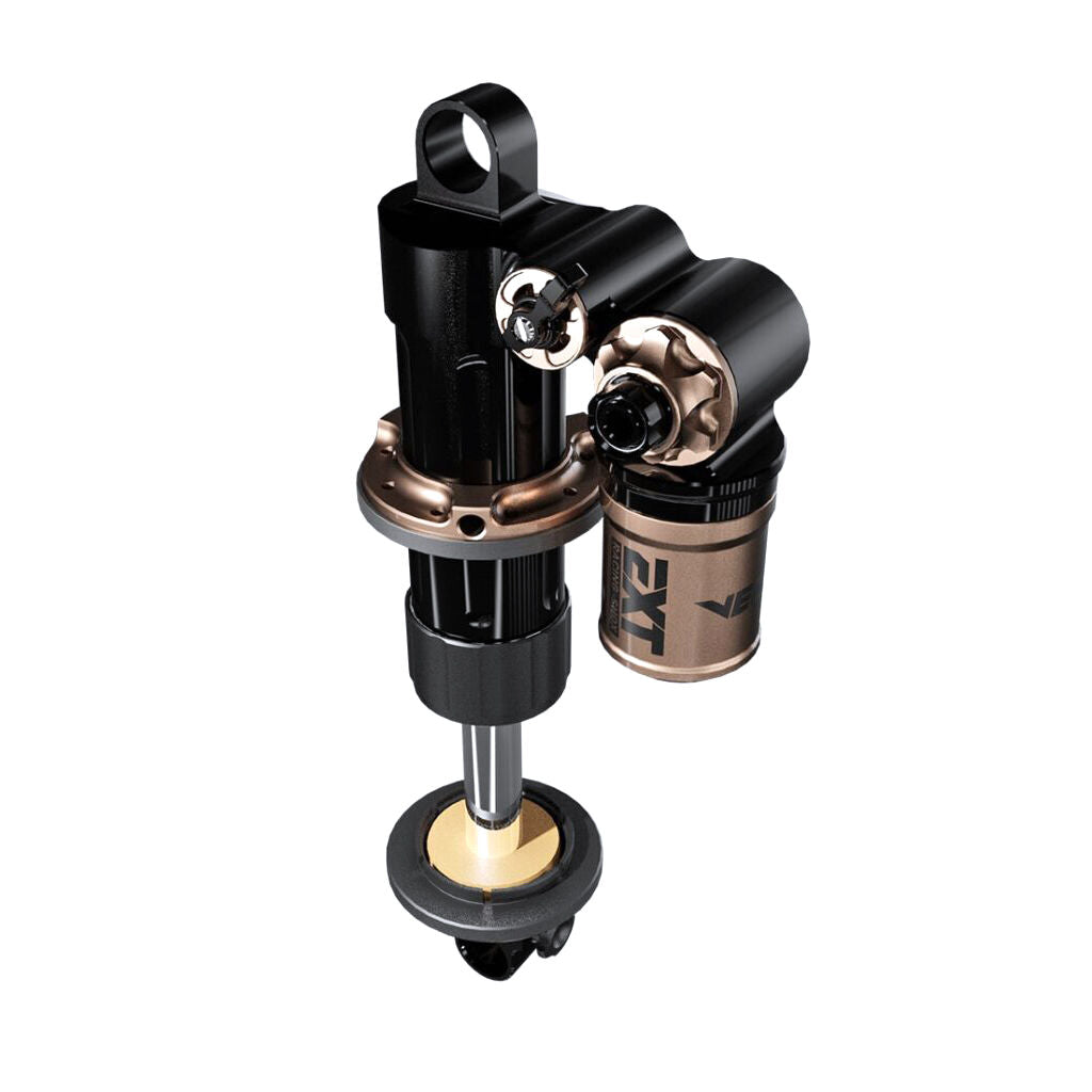 Ext Shox Vecta V4 Standard Coil Metric PSR shox