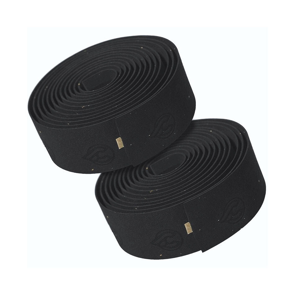 Cinelli Tape Cork + End Plugs bar tape