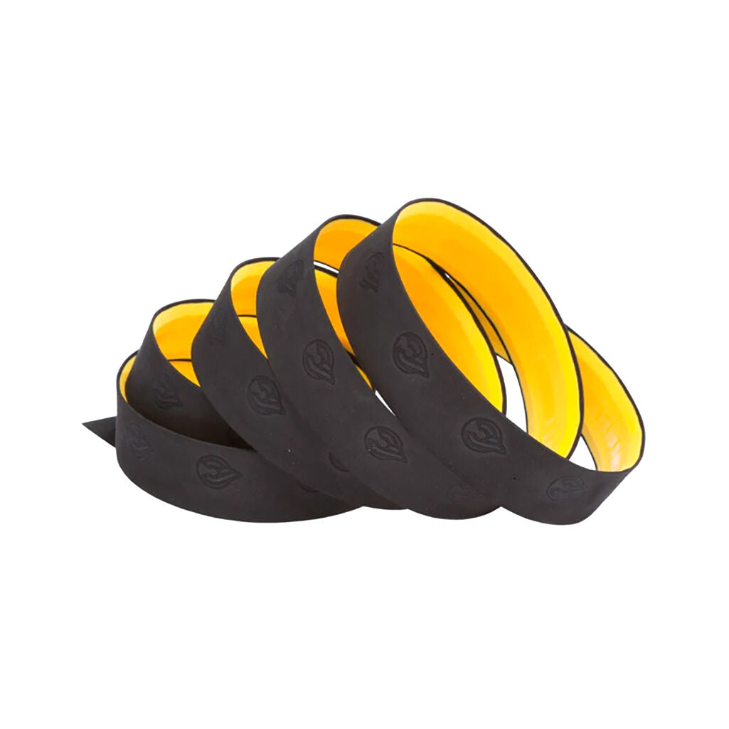 Cinelli Tape Chubby handlebar tape+ Custom End Plugs