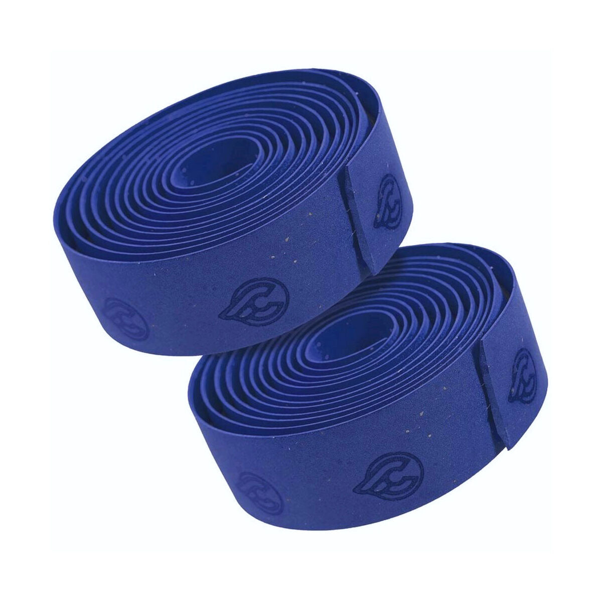 Cinelli Cork Gel + End Plugs handlebar tape