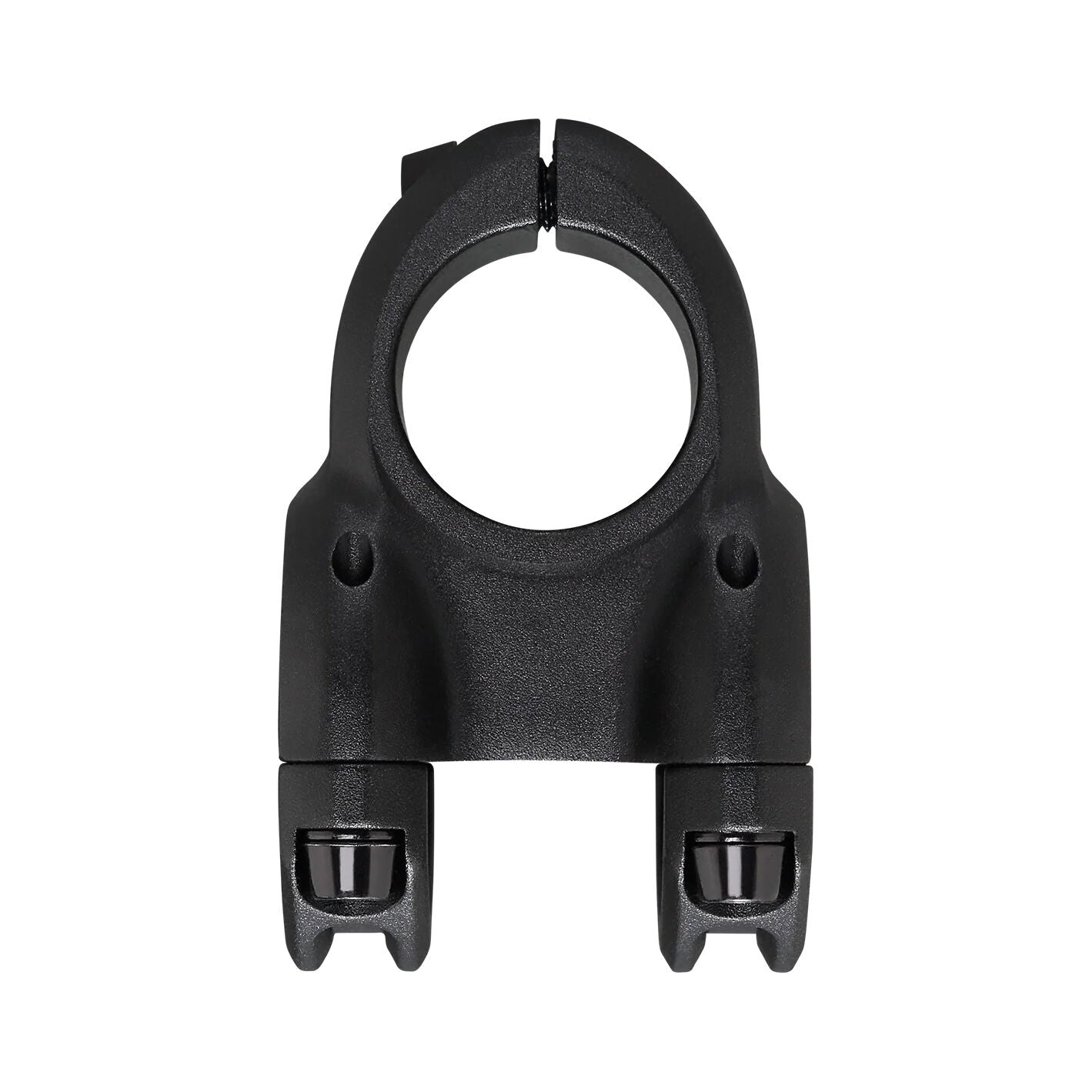 Spank Spoon 350 stem