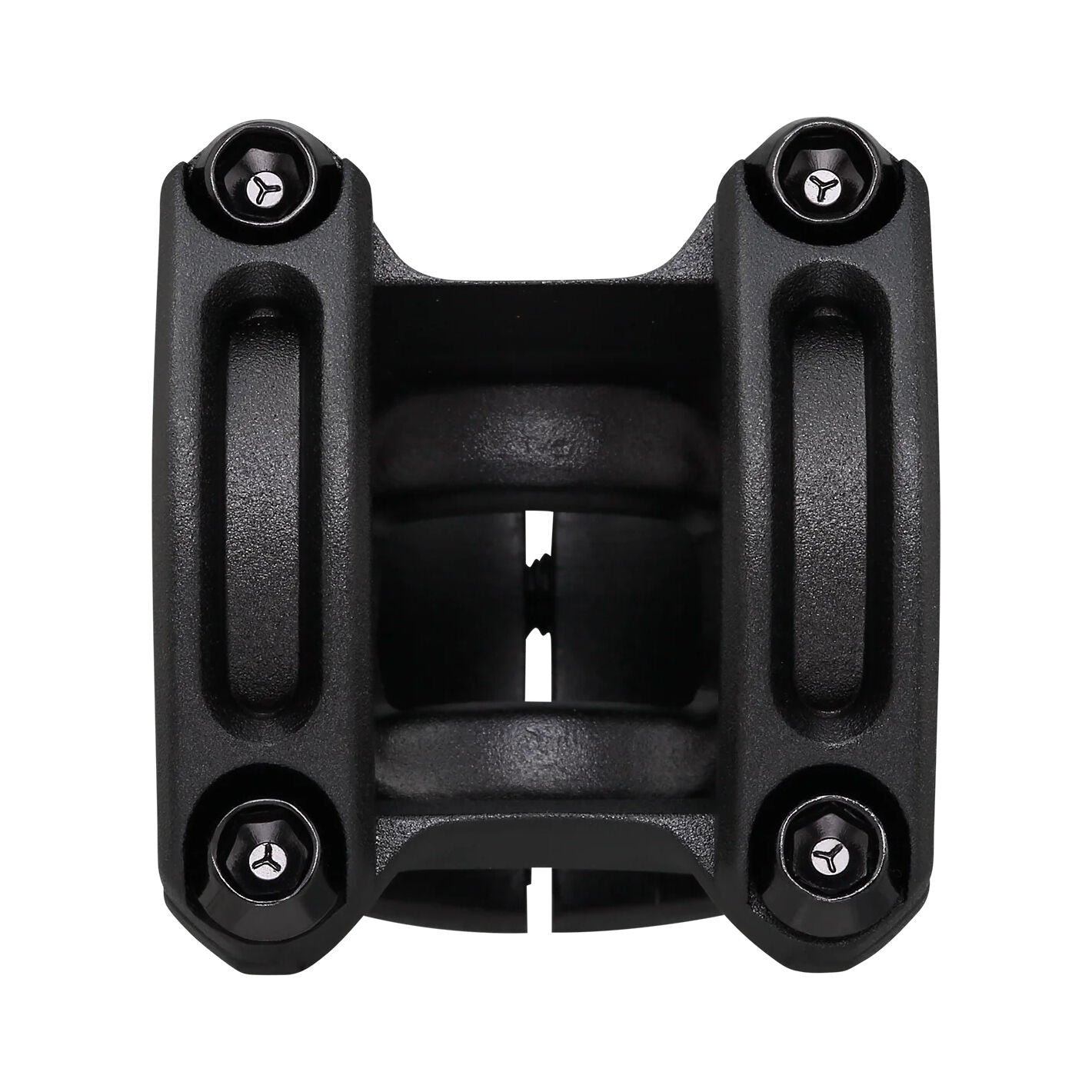 Spank Spoon 350 stem