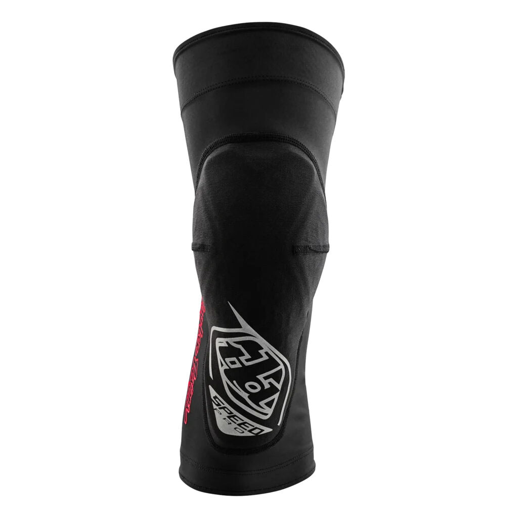 Troy Lee Designs Speed Pro knee pads