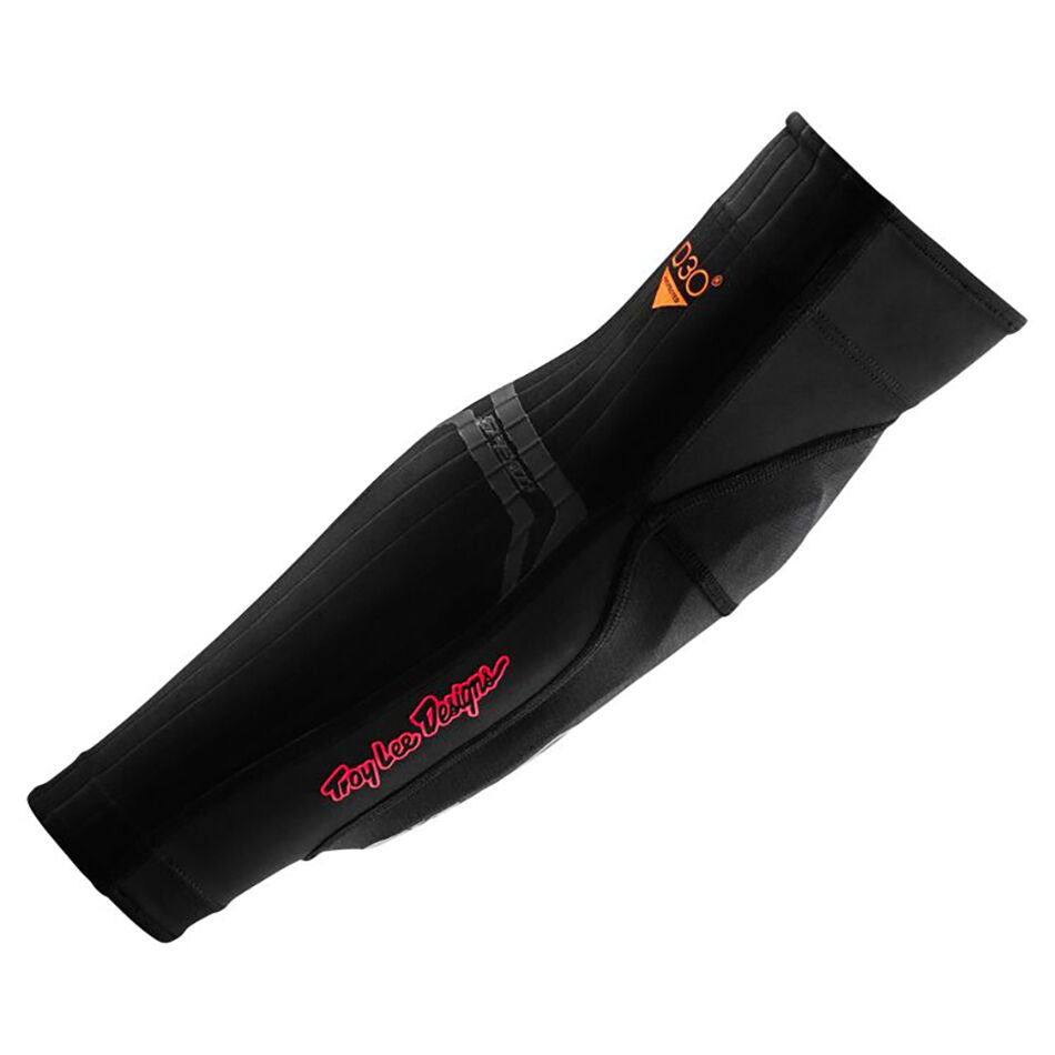 Troy Lee Designs Speed Pro elbow pads