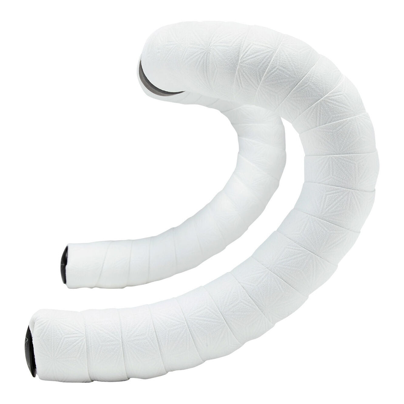 Supacaz Suave Silicone Gel handlebar tape