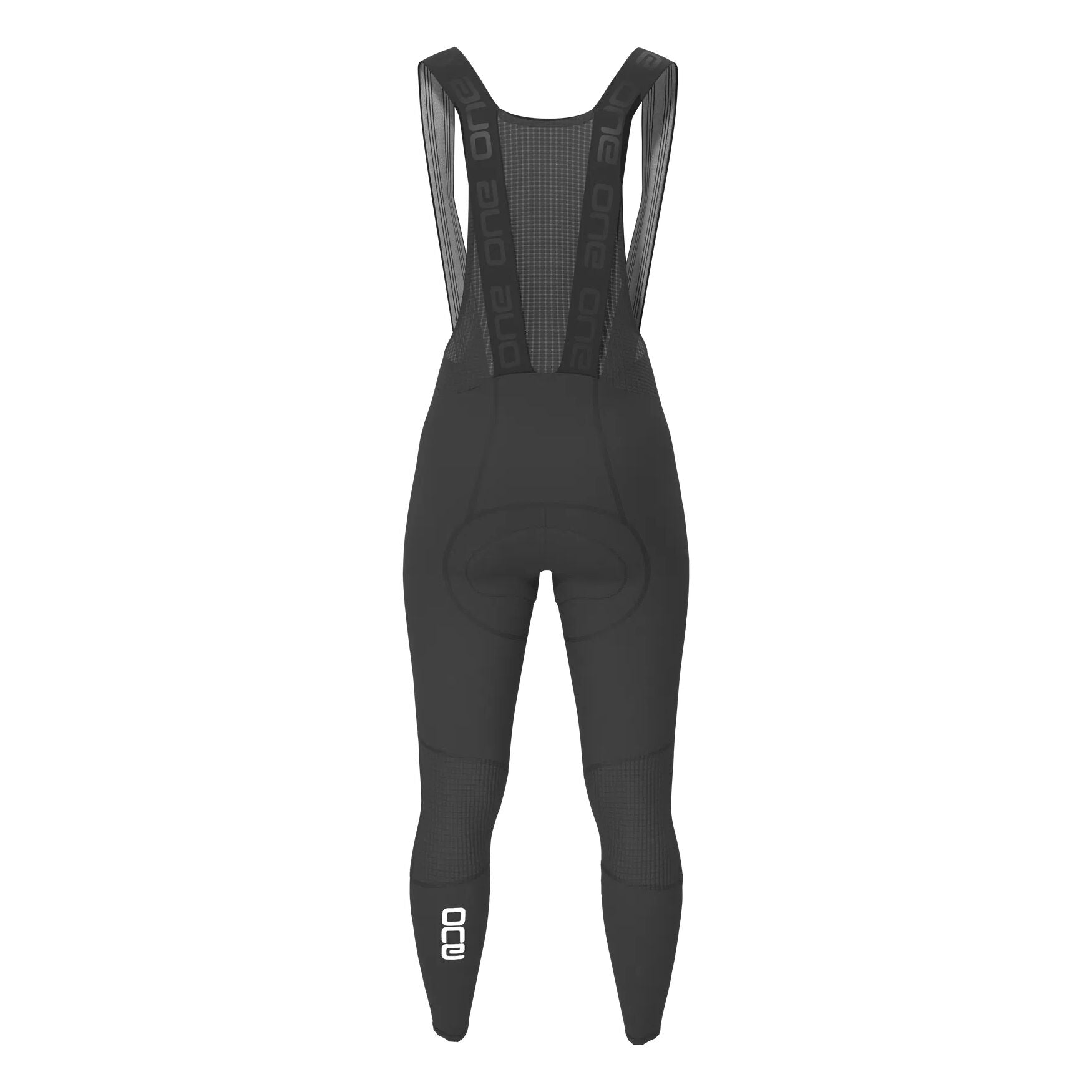 SQlab One12 woman bibtight