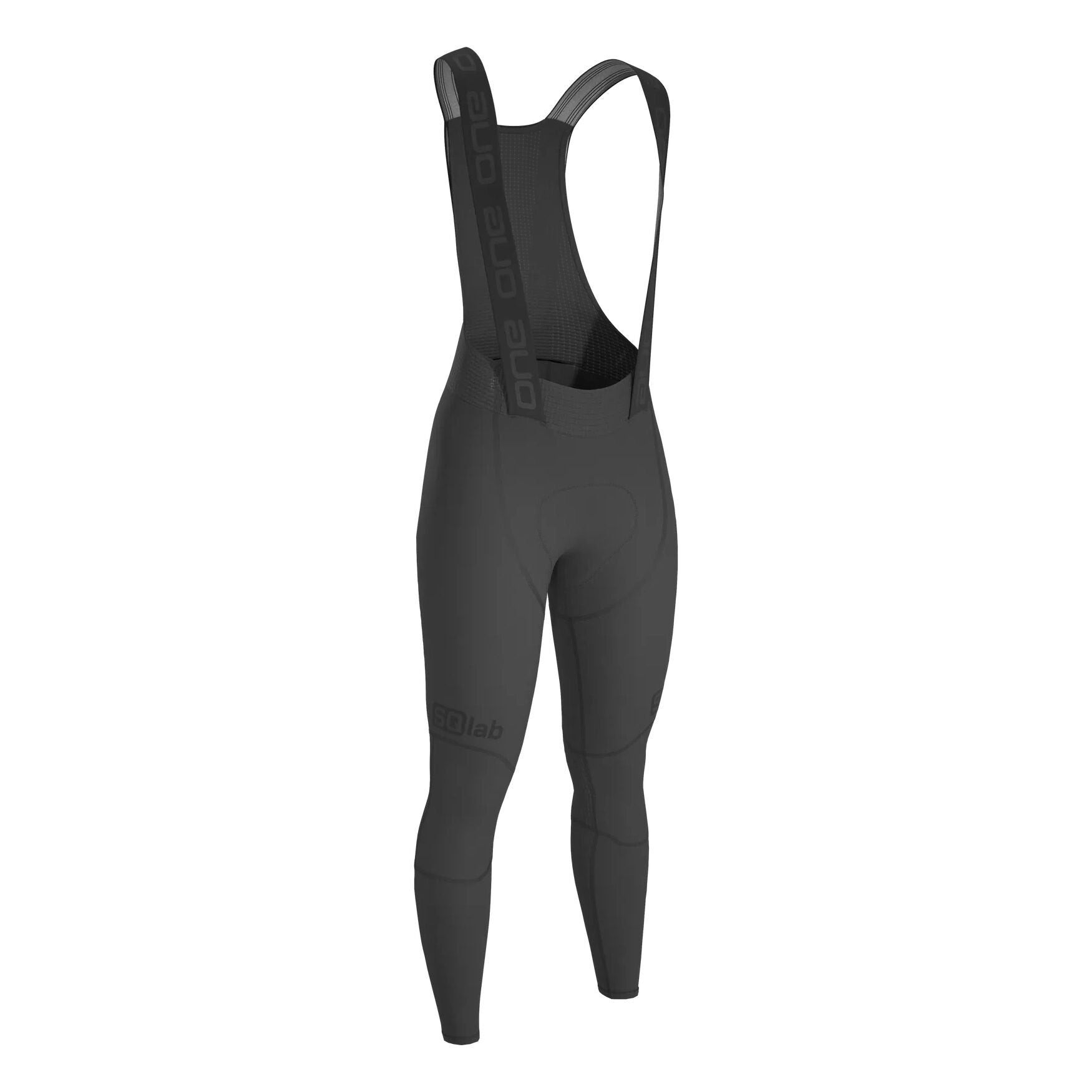 SQlab One12 woman bibtight