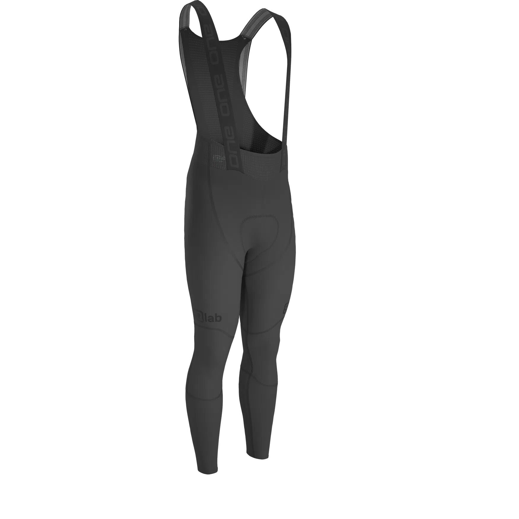 SQlab One12 biblight