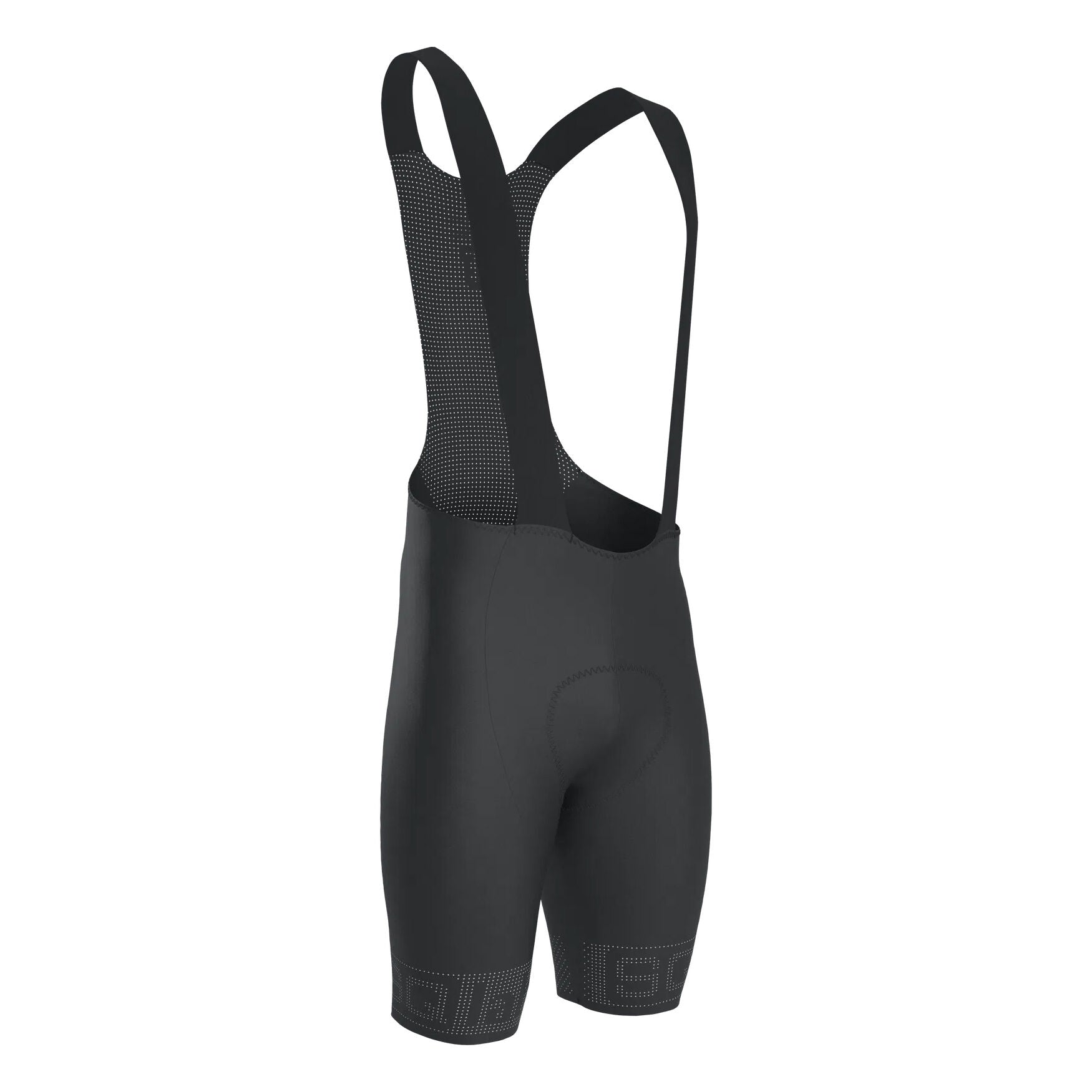 SQlab One 12 R bibshort