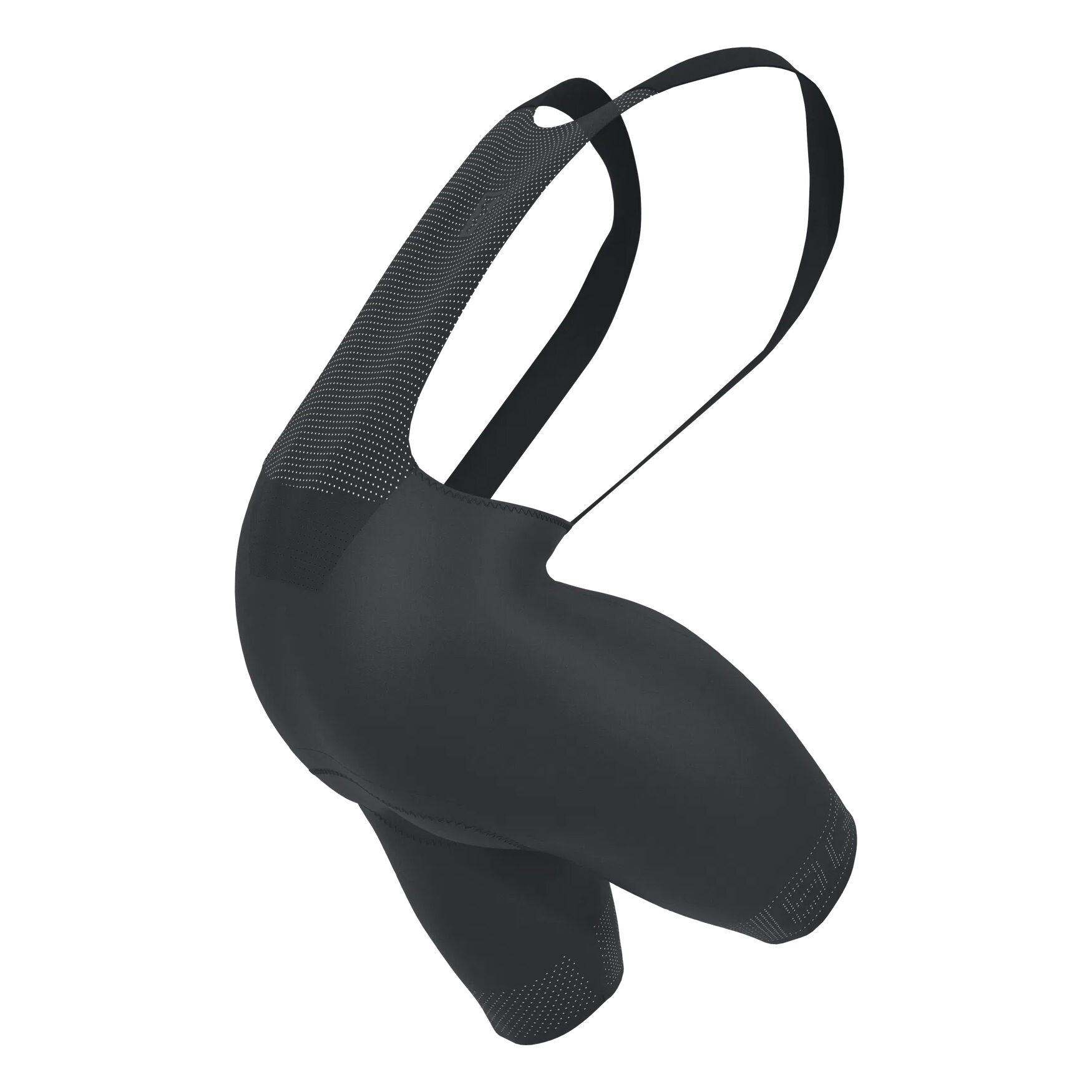 SQlab One 12 R bibshort