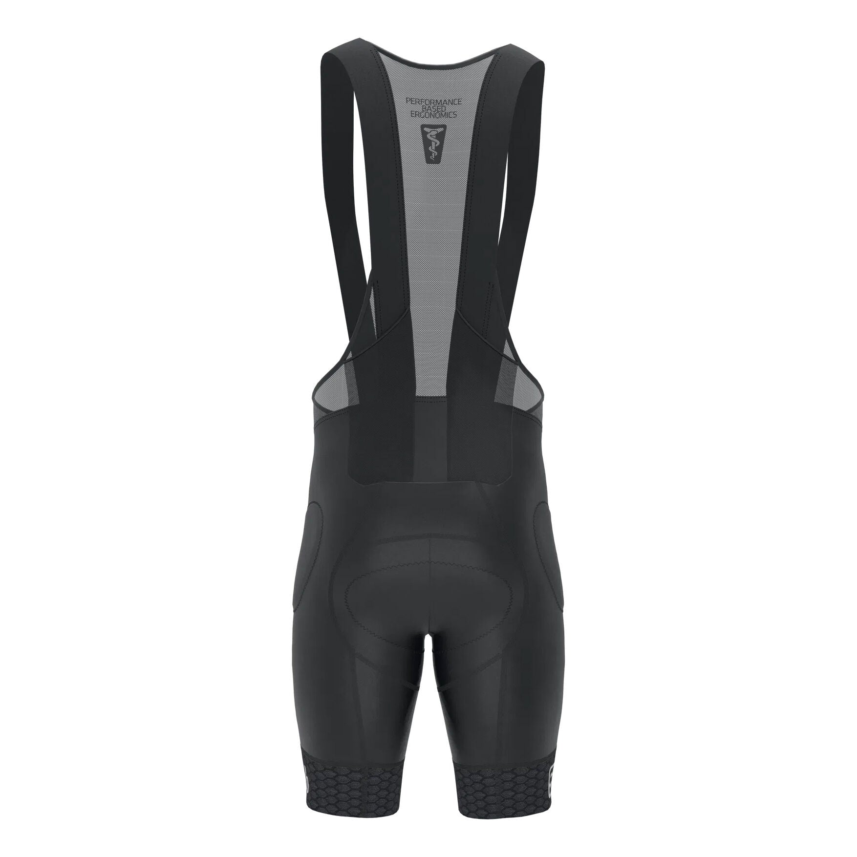 SQlab One 11 bibshort