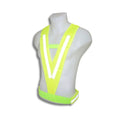 Barbieri Reflective Vest