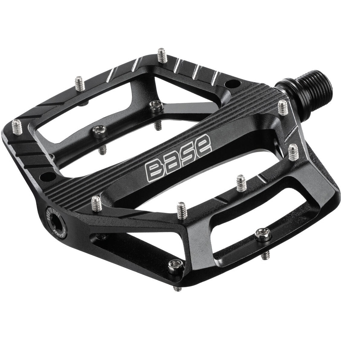Reverse Components Base pedals