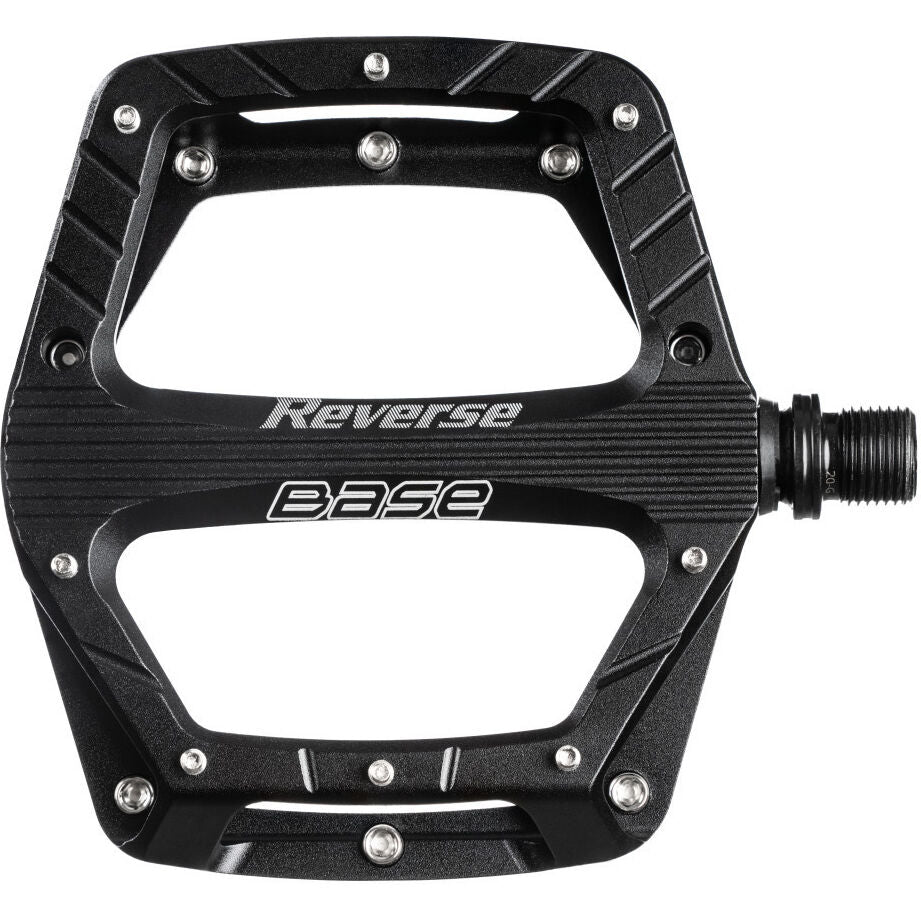 Reverse Components Base pedals
