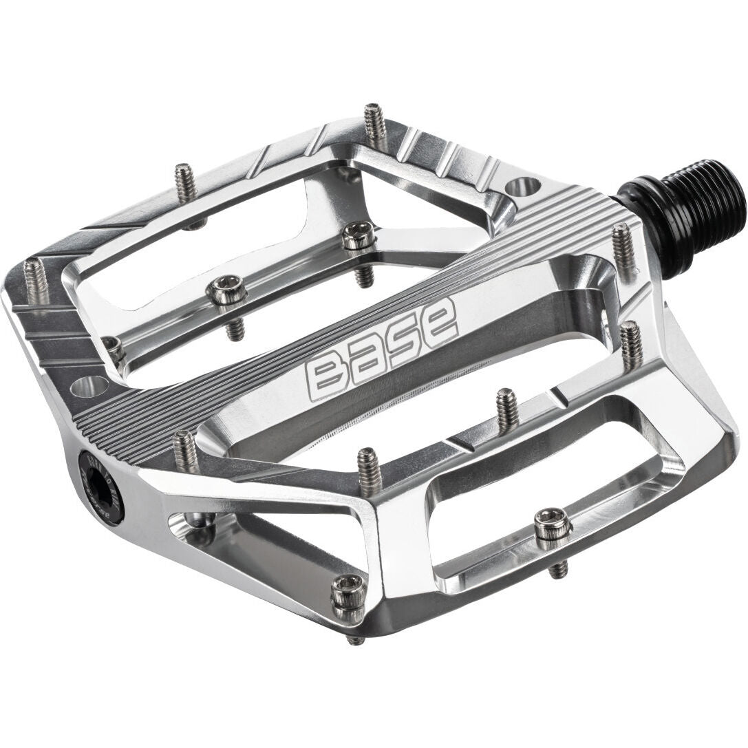 Reverse Components Base pedals