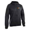 SQlab Bike Logo Wind Jacket