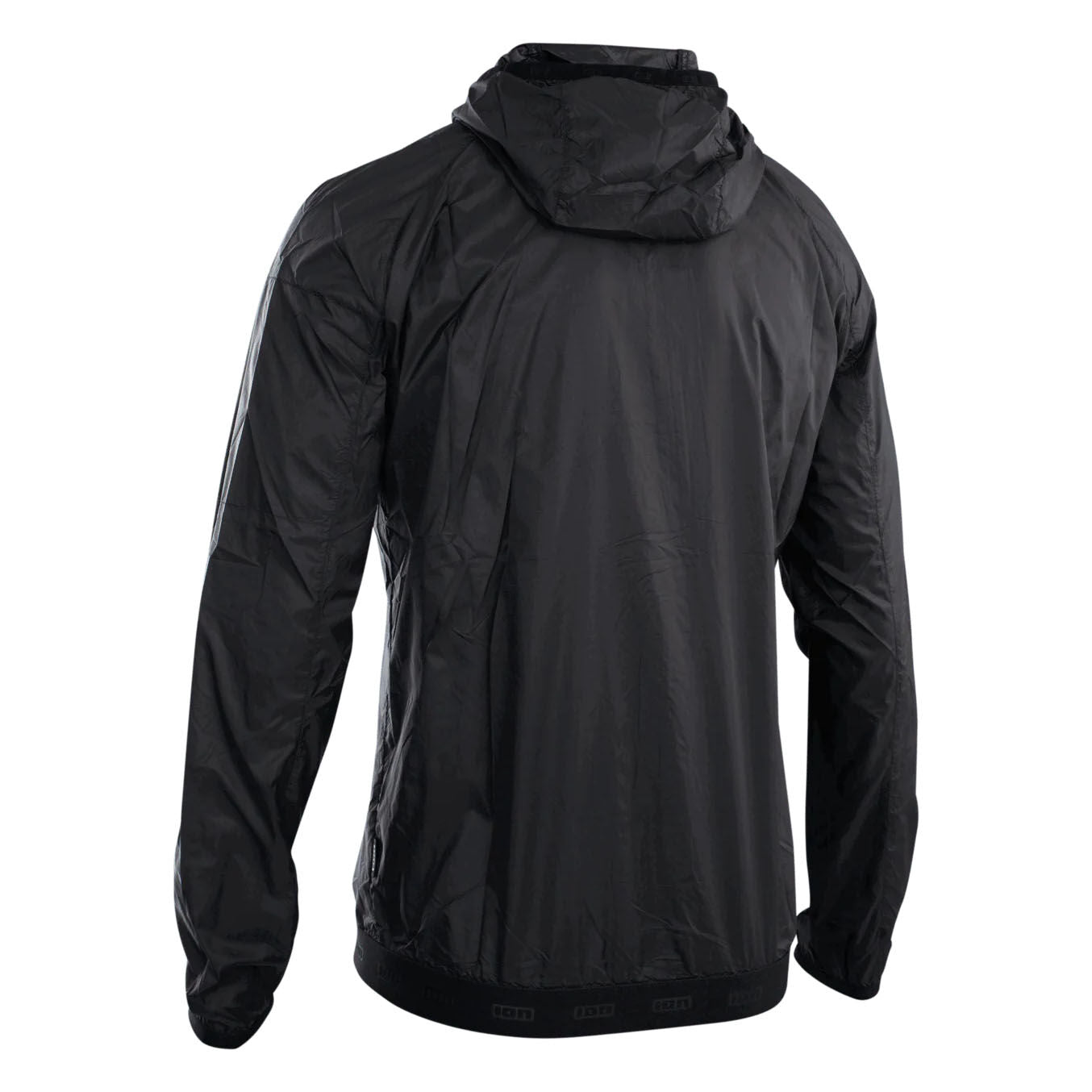 SQlab Bike Logo Wind Jacket
