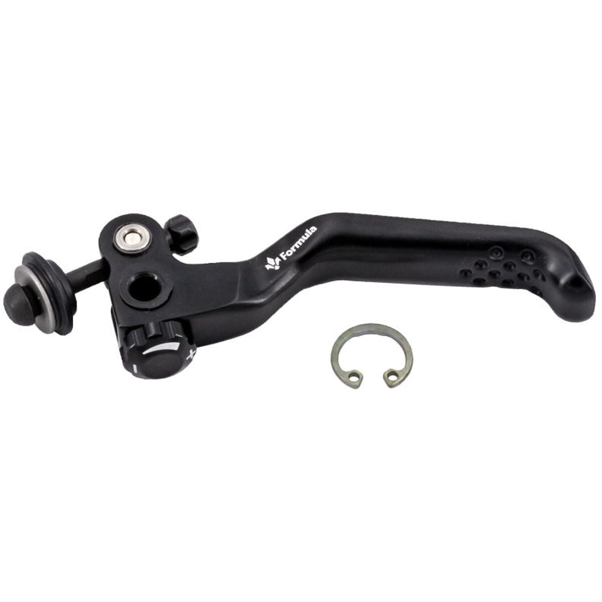 Formula TFRA/FCS brake lever