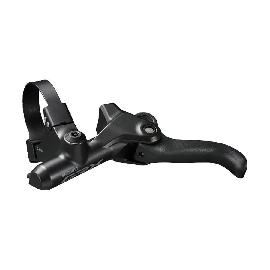 Shimano GRX BL-RX812 hydraulic brake lever